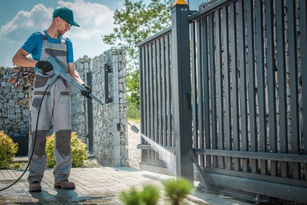 Best Playground Equipment Cleaning  in Fruitland, IA