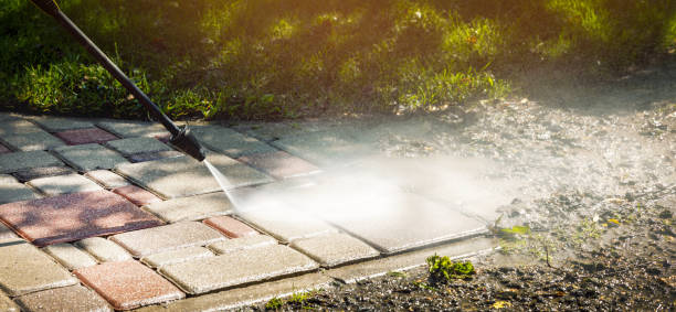 Best Building Exterior Washing  in Fruitland, IA